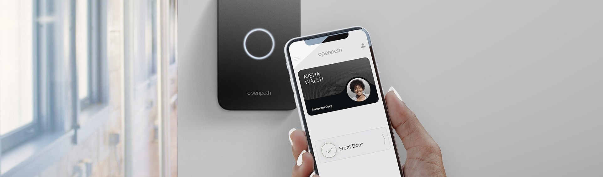 Latest Technology Security Solutions