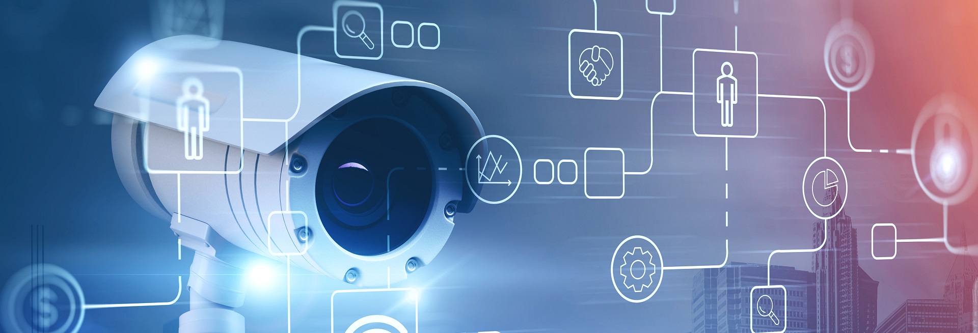 Honor Security Inc. Security Systems